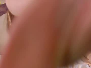 _stella_rose_'s chat room