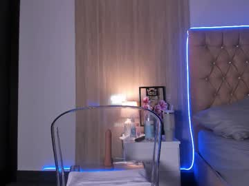 salytexas's chat room