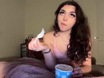 maddieblair1's chat room