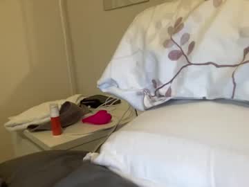 stassiethatsororitygirl's chat room