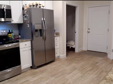 holihurricane's chat room