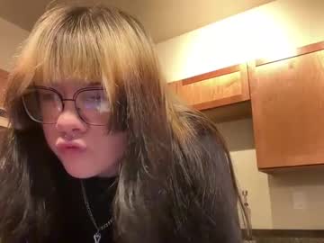 irissweets's chat room