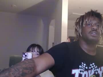 bby_julesss's chat room