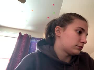 deepthroatqueen33's chat room