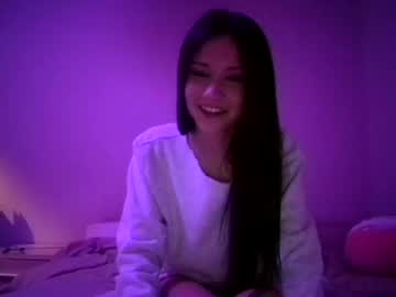 luvvivii's chat room