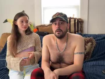 manicpixiedreamfrog's chat room