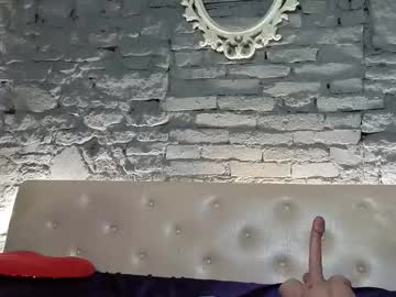 vixvixenn's chat room