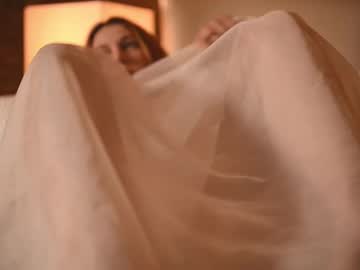 rocknrose's chat room