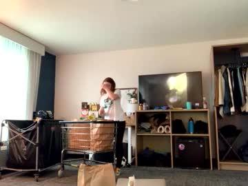 intothewoodswego's chat room