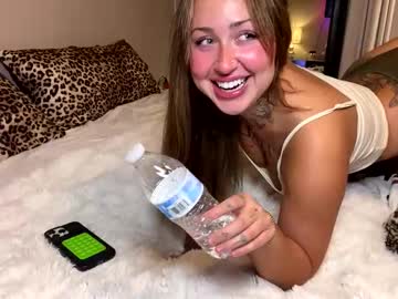 flexyroxxxy's chat room