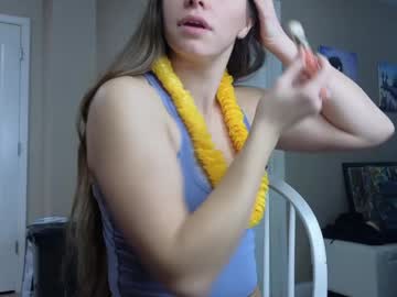 chroniclove's chat room