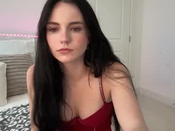 willoww888's chat room