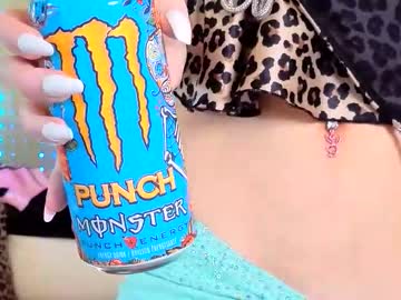 daddyissuessab's chat room