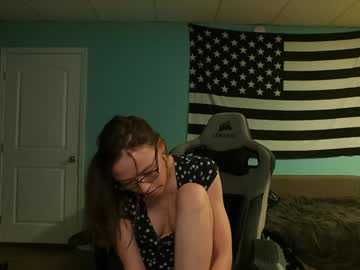 anabelleleigh's chat room