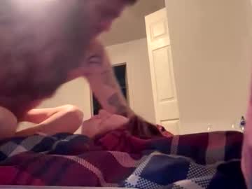 willingandabel2025's chat room