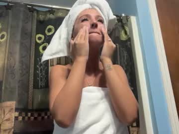 kaygraciee's chat room