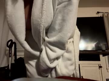 velvet81611's chat room