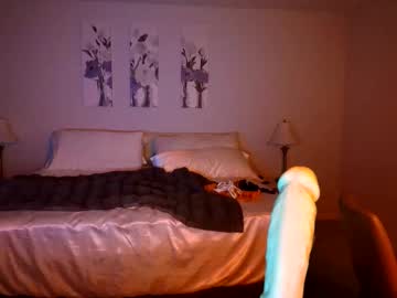 kaliii_jones's chat room