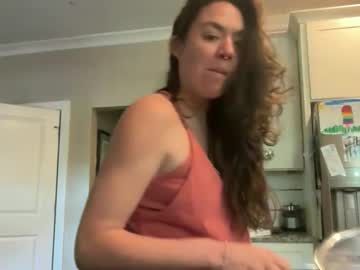 bendlikebecks's chat room