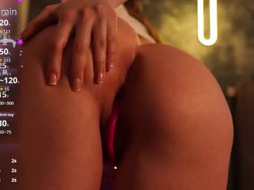 moonelly's chat room