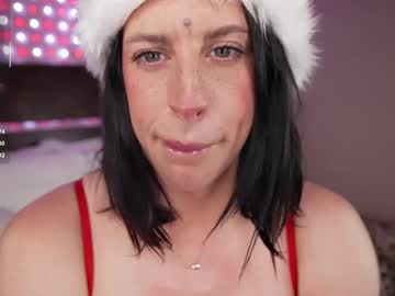 saintjade's chat room