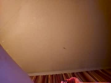 vanilla_thunder420's chat room