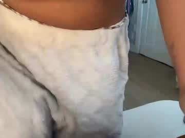 dreamyriri's chat room