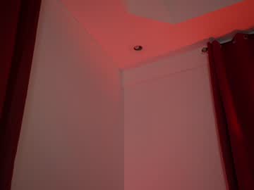 chloewildd's chat room