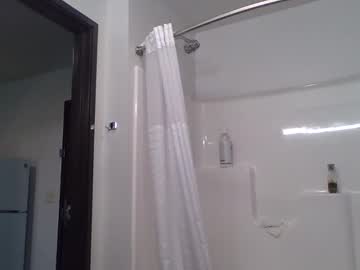 thsdikhitanglz's chat room