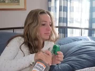 kaygraciee's chat room