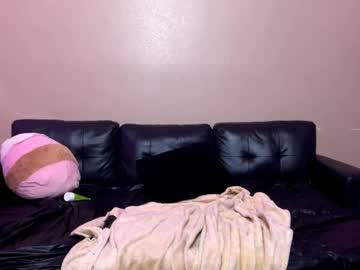 sosabless's chat room