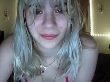 lolalixx6969's chat room