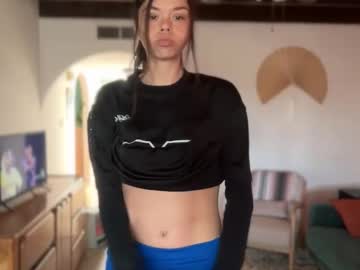 channel022's chat room