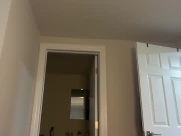 lanademira's chat room