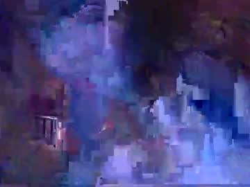 sweetsexypersephone's chat room