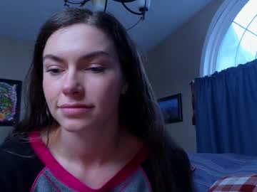 chroniclove's chat room