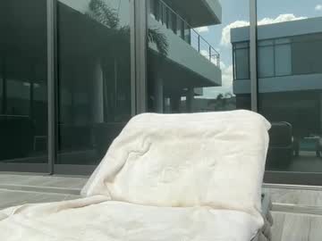 jessicaparkerrr's chat room