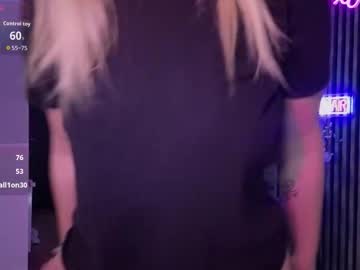 janemiss's chat room