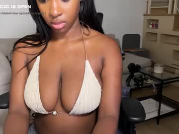 violet6xft's chat room