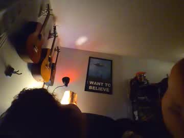 bignaturalsmilf's chat room