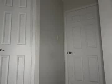 pprincesskyliee's chat room