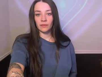 hannahtaylorr's chat room