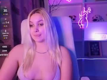 janemiss's chat room