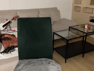 violet6xft's chat room