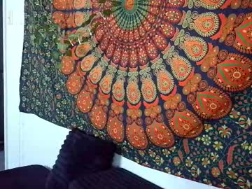 bexbex945874's chat room