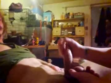 vanilla_thunder420's chat room