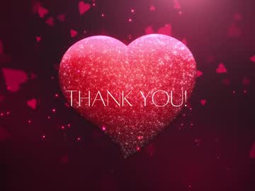 phoenix_taylor's chat room