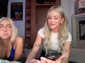 kenziesmithh's chat room