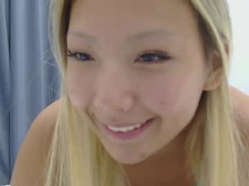 vivianwinters's chat room