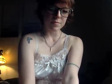 cindy_loo_hoops's chat room